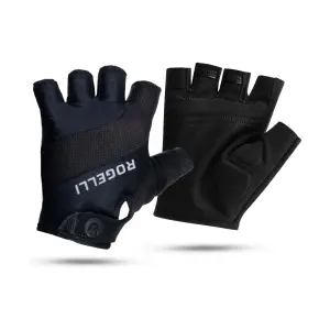 Summer cycling gloves Rogelli Phoenix II image-0