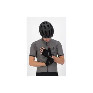 Summer cycling gloves Rogelli Phoenix II image-1
