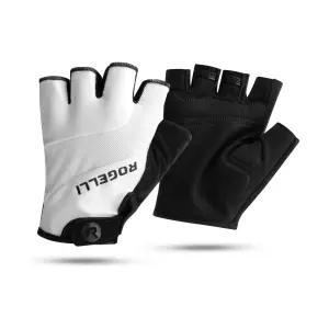 Luvas de ciclismo para o verão Rogelli Phoenix II image-0