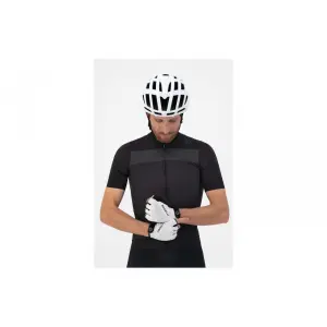 Luvas de ciclismo para o verão Rogelli Phoenix II image-1