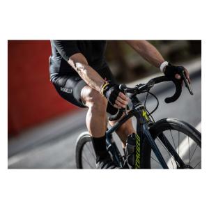 Summer cycling gloves Rogelli Core image-2