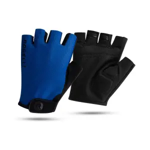 Fahrradhandschuhe für den Sommer Rogelli Core image-0