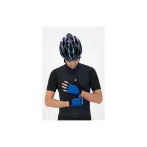 Fahrradhandschuhe für den Sommer Rogelli Core image-1