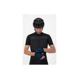 Guantes de ciclismo para el verano Rogelli Core image-1