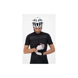 Guantes de ciclismo para el verano Rogelli Core image-1