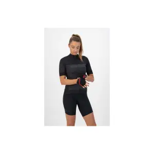 Luvas de ciclismo de verão para mulher Rogelli Essential image-2