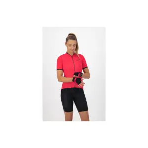 Sommarcykelhandskar för damer Rogelli Essential image-1