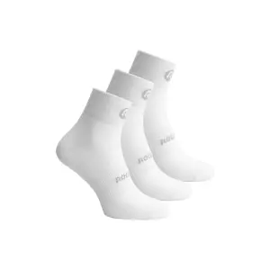 Socken Rogelli Core (x3) image-0