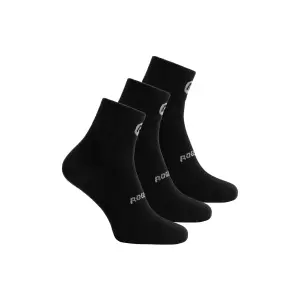 Socken Rogelli Core (x3) image-0