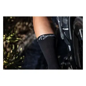 Socken für Frauen Rogelli RCS-15 image-2