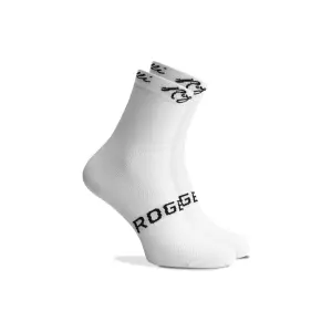 Meias femininas Rogelli RCS-15 image-0