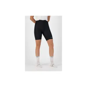 Meias femininas Rogelli RCS-15 image-3
