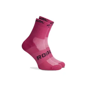 Calcetines de mujer Rogelli RCS-15 image-0