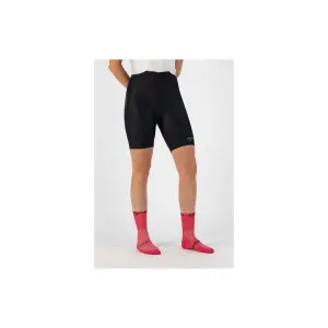Calcetines de mujer Rogelli RCS-15 image-1