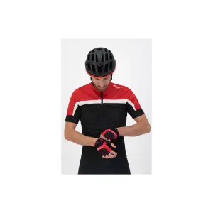 Gants vélo d'été Rogelli Arios II image-1