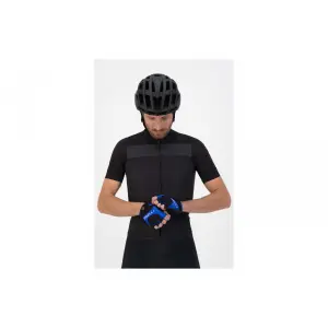 Summer cycling gloves Rogelli Arios II image-2