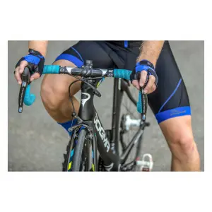 Summer cycling gloves Rogelli Arios II image-3