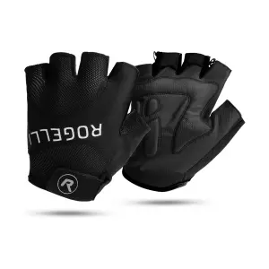 Fahrradhandschuhe für den Sommer Rogelli Arios II image-0
