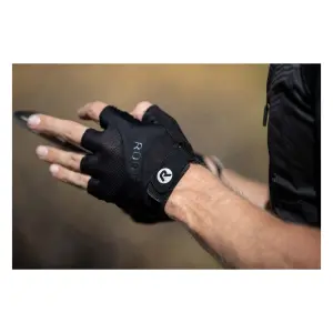 Fahrradhandschuhe für den Sommer Rogelli Arios II image-1