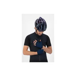 Gants vélo Rogelli Solid image-1