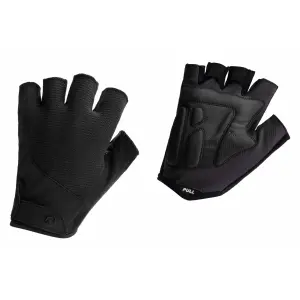 Summer cycling gloves Rogelli Essential image-0