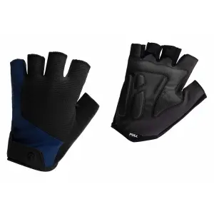 Luvas de ciclismo para o verão Rogelli Essential image-0