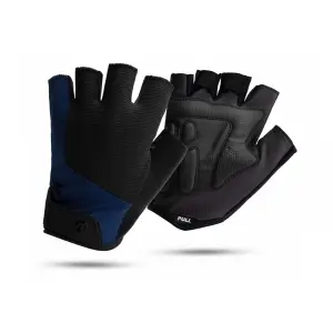 Luvas de ciclismo para o verão Rogelli Essential image-1