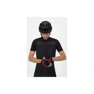 Cykelhandskar för sommaren Rogelli Essential image-0