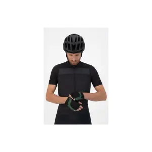 Fahrradhandschuhe für den Sommer Rogelli Essential image-1