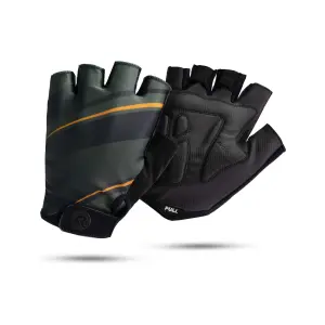 Fahrradhandschuhe für den Sommer Rogelli Buzz image-0