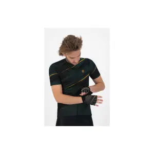 Fahrradhandschuhe für den Sommer Rogelli Buzz image-1