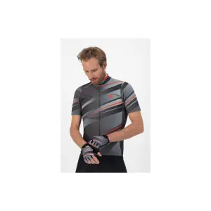 Gants vélo d'été Rogelli Buzz image-1