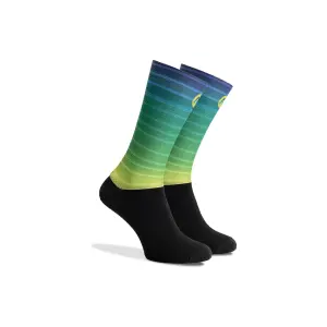 Meias Rogelli Surf HS image-0