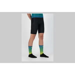 Meias Rogelli Surf HS image-1