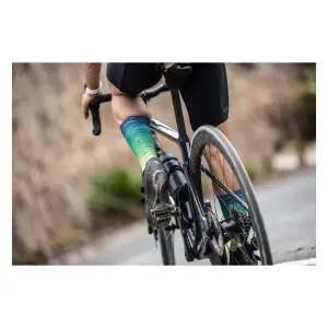 Meias Rogelli Surf HS image-2