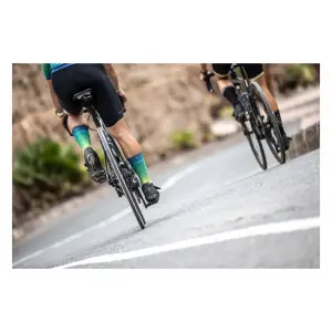 Meias Rogelli Surf HS image-4