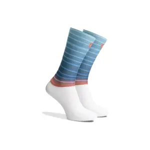Chaussettes Rogelli Surf HS image-0