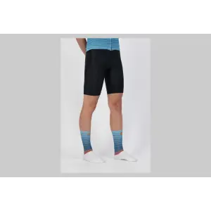 Chaussettes Rogelli Surf HS image-1