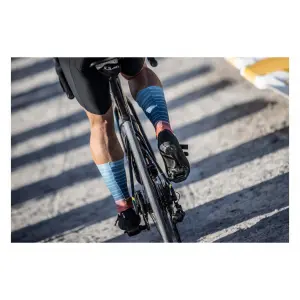 Chaussettes Rogelli Surf HS image-2
