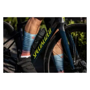 Chaussettes Rogelli Surf HS image-4