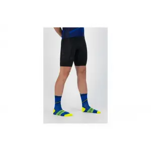 Strumpor Rogelli Buzz image-1
