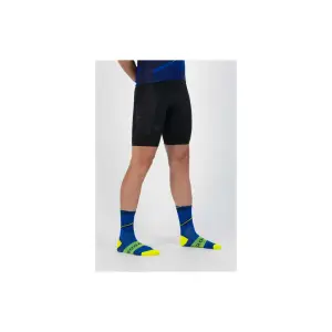 Strumpor Rogelli Buzz image-2