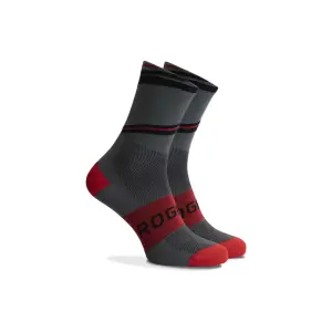 Chaussettes Rogelli Buzz image-0