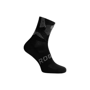 Chaussettes Rogelli Camo image-0