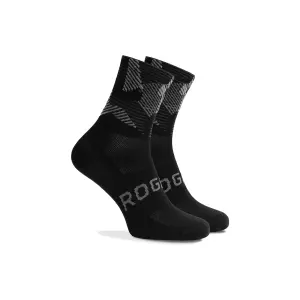 Chaussettes Rogelli Camo image-1