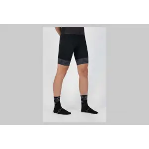 Chaussettes Rogelli Camo image-2