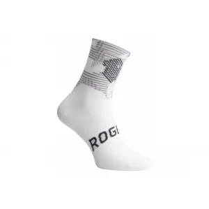 Chaussettes Rogelli Camo image-0