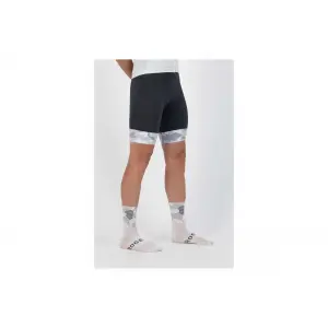 Chaussettes Rogelli Camo image-1