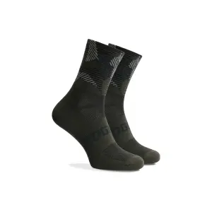Chaussettes Rogelli Camo image-0