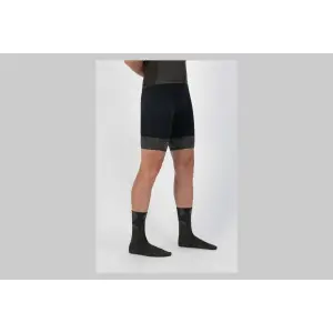 Chaussettes Rogelli Camo image-2